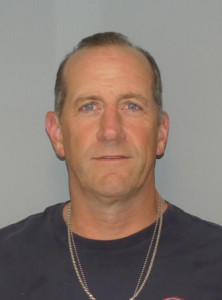 Craig Michael Walton a registered Offender of Washington