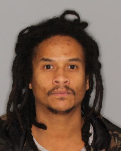 Kione James M Del a registered Offender of Washington