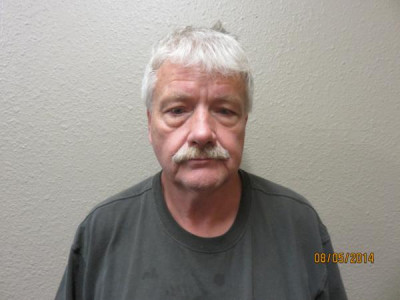 Leo Leendert Schreuders a registered Offender of Washington