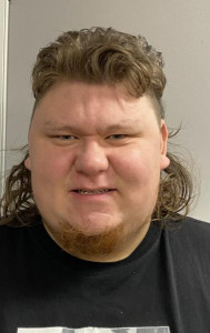 Skyler Andrew Chalcraft-fulton a registered Offender of Washington