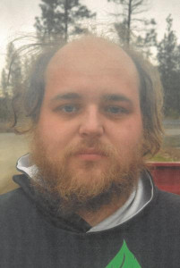 Ryan Cody Quaale a registered Offender of Washington