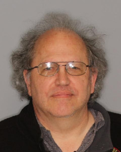 Christopher Lee Cantley a registered Offender of Washington