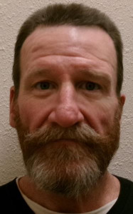 Anthony Joseph Hajek a registered Offender of Washington