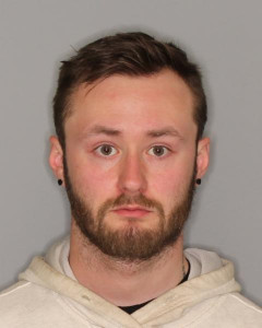 Kristian Steven Lystad a registered Offender of Washington