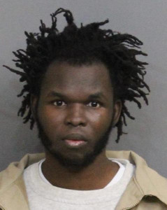 William M Pal a registered Offender of Washington