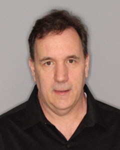 Jeffrey Alan Clark a registered Offender of Washington