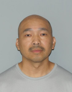 Voua Yang a registered Offender of Washington