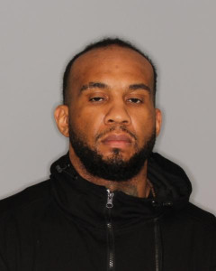 Doneale Lamont Feazell a registered Offender of Washington