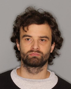 Alexander Christian Pobywajlo a registered Offender of Washington