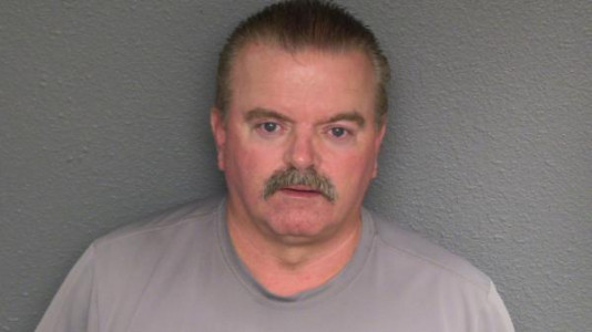 Brian Ashley Hass a registered Offender of Washington