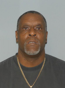 Troy Daniel Hunter a registered Offender of Washington