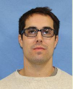 Richard Anthony Pourier a registered Offender of Washington