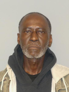 Jerry Lee Brown a registered Offender of Washington