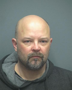 James Robert Sims a registered Offender of Washington