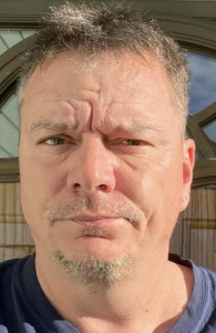 Jacob Allen Squibb a registered Offender of Washington