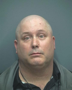 Robert Charles Bevan a registered Offender of Washington