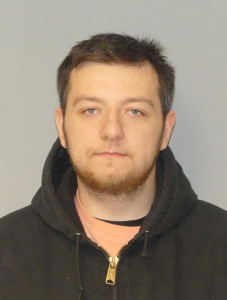 Shiloh Louis Johnston a registered Offender of Washington