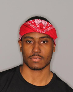 Malachi Eliakim Izen a registered Offender of Washington