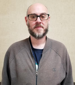 Shawn Glennville Tibbetts a registered Offender of Washington