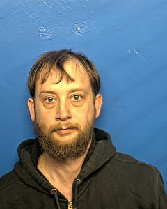 Brandon Tyler Lemieux a registered Offender of Washington