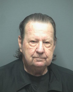 Daniel Kurt York a registered Offender of Washington