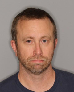 Timothy Brian Oshields a registered Offender of Washington