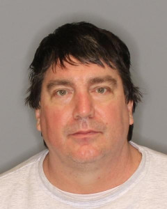 Robby Lee Smythe a registered Offender of Washington