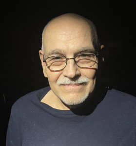 Doug Theodore Swanson Jr a registered Offender of Washington