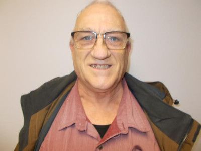 Gary Lee Cameron a registered Offender of Washington