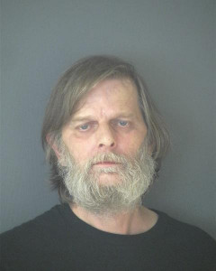 Roy Donald Stout Jr a registered Offender of Washington