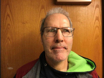 Donald Gene Stark a registered Offender of Washington