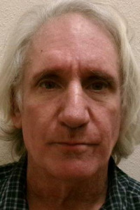 Thomas Leroy Wakefield a registered Offender of Washington