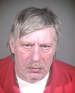 Ronald R Lilienthal a registered Offender of Washington