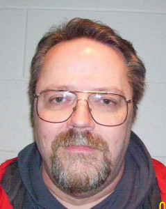 Joseph L Reynolds a registered Offender of Washington