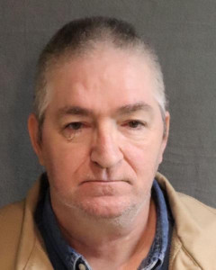 Edward Hiram Ryea a registered Offender of Washington