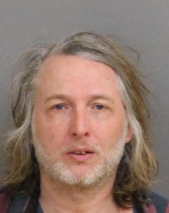 Donald G Torkelson a registered Offender of Washington