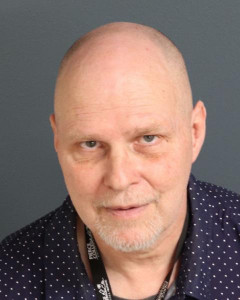 Brian James Horton a registered Offender of Washington