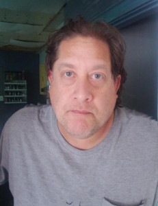 Nathan Dale Samel a registered Offender of Washington