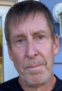 Timothy Wade Haunreiter a registered Offender of Washington