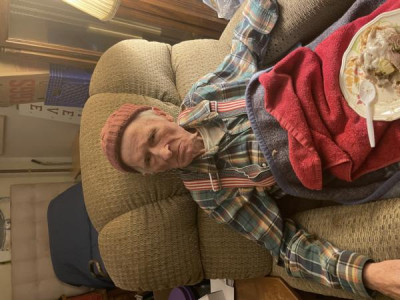 Richard L Hugg a registered Offender of Washington