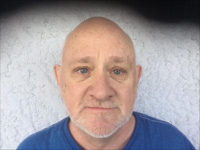 Morris Dwayne Mckeown a registered Offender of Washington