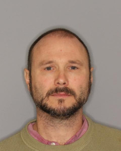 Bobby Lee Wilson a registered Offender of Washington