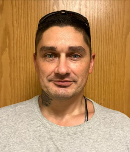 John Steven Hoelzle a registered Offender of Washington