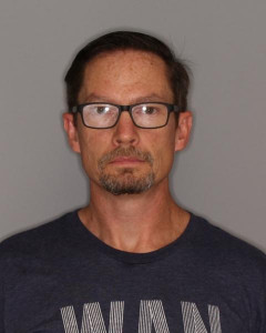 Kevin Allen Anderson a registered Offender of Washington