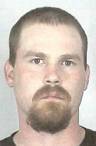William Dewayne Anderson a registered Offender of Washington