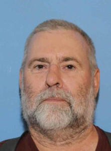 Curtis Dean Mende a registered Offender of Washington