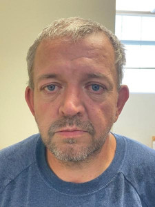 Chad Jeremy Monaghan a registered Offender of Washington