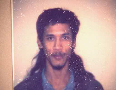 Raymond S Mansapit a registered Offender of Washington