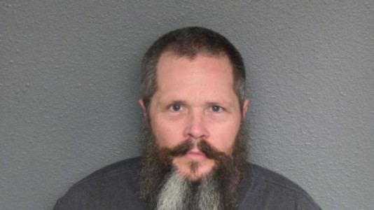 Guy Victor Maloney a registered Offender of Washington