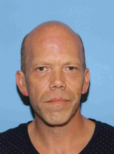 Jason Russell Martin a registered Offender of Washington